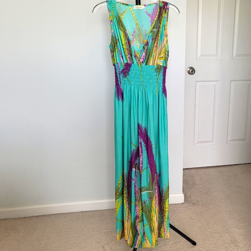 Women's Maxi Dresses Size M